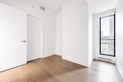 Bedroom - 