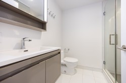 Bathroom - 