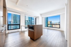 Living Room - 