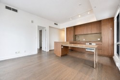 Kitchen - 