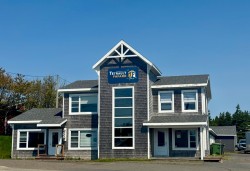 699 Ch. Principal  Les Îles-De-La-Madeleine, QC G4T 1G8