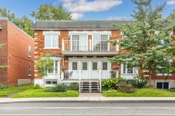 998 Rue Stephens  Montréal (Verdun/Île-Des-Soeurs), QC H4H 2G9