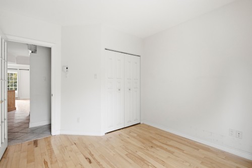 Master Bedroom - 998 Rue Stephens, Montréal (Verdun/Île-Des-Soeurs), QC - Indoor Photo Showing Other Room