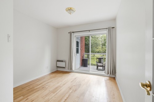Master Bedroom - 998 Rue Stephens, Montréal (Verdun/Île-Des-Soeurs), QC - Indoor Photo Showing Other Room