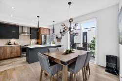 Dining Room - 