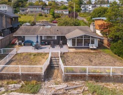2640 Randle Rd Nanaimo, BC V9S 3X2