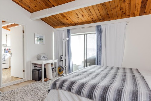 2640 Randle Rd, Nanaimo, BC 