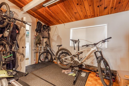2640 Randle Rd, Nanaimo, BC 