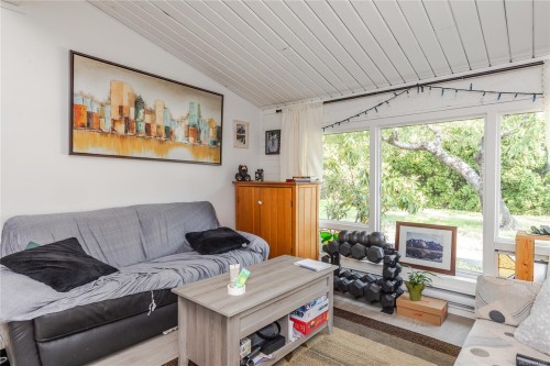 2640 Randle Rd, Nanaimo, BC 