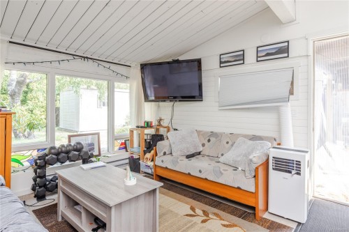 2640 Randle Rd, Nanaimo, BC 