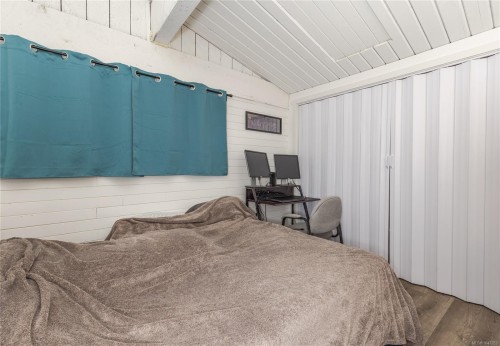 2640 Randle Rd, Nanaimo, BC 