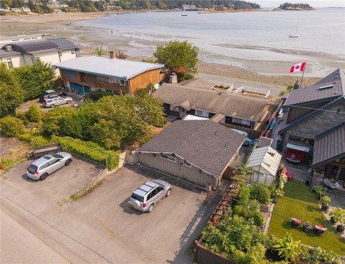 2640 Randle Rd, Nanaimo, BC 