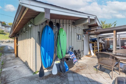 2640 Randle Rd, Nanaimo, BC 