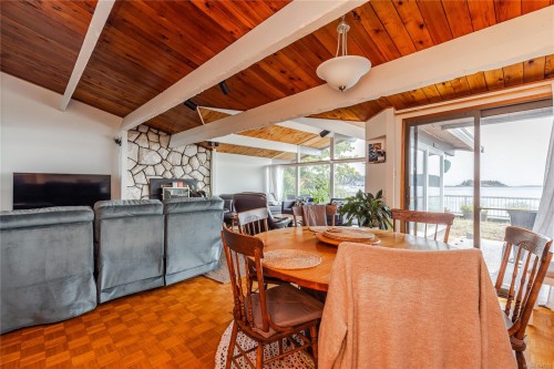 2640 Randle Rd, Nanaimo, BC 