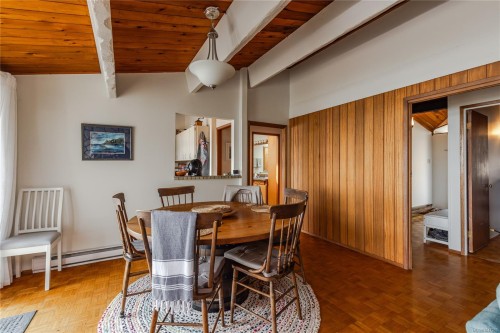 2640 Randle Rd, Nanaimo, BC 