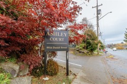 #106-9916 Daniel St Chemainus, BC V0R 1K1