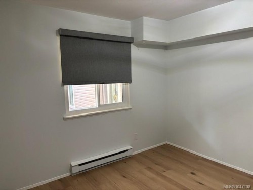 #106-9916 Daniel St, Chemainus, BC - Indoor Photo Showing Other Room