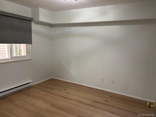 #106-9916 Daniel St, Chemainus, BC - Indoor Photo Showing Other Room