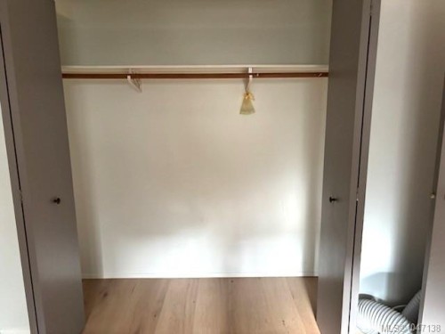 #106-9916 Daniel St, Chemainus, BC - Indoor