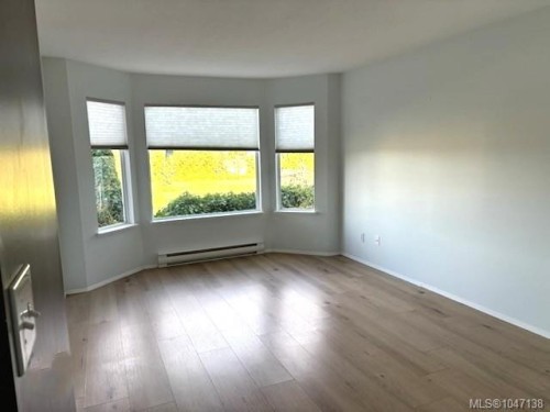 #106-9916 Daniel St, Chemainus, BC - Indoor