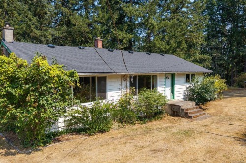 3410 Durnin Rd, Nanaimo, BC 