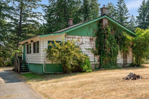 3410 Durnin Rd, Nanaimo, BC 