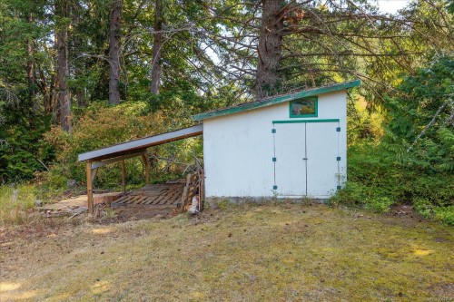 3410 Durnin Rd, Nanaimo, BC 