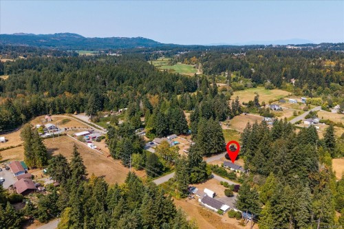 3410 Durnin Rd, Nanaimo, BC 