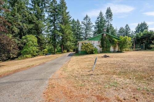 3410 Durnin Rd, Nanaimo, BC 