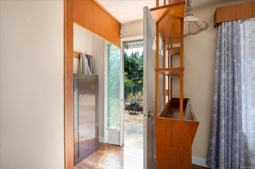 3410 Durnin Rd, Nanaimo, BC 