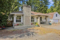 2319 Island Hwy EASTNanoose Bay, BC V9P 9E2