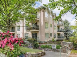 #407-3133 Tillicum Rd Saanich, BC V9A 2B4