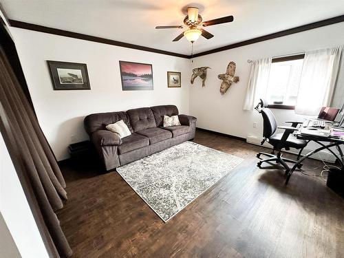 1261 Highway 105 Highway, Ear Falls, ON 