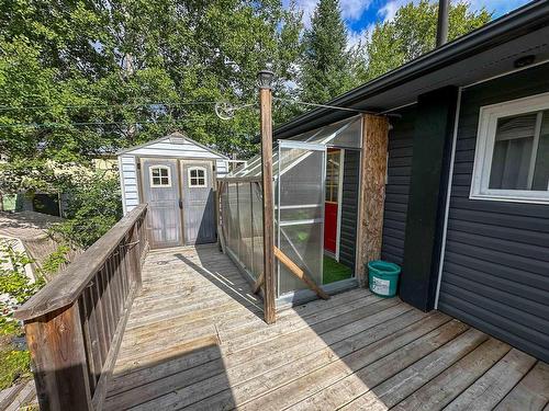 1261 Highway 105 Highway, Ear Falls, ON 