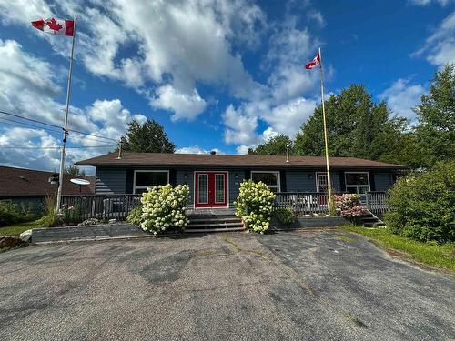 1261 Highway 105 Highway, Ear Falls, ON 