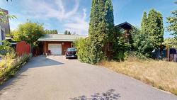 521 26th Avenue  Cranbrook, BC V1C 5A6