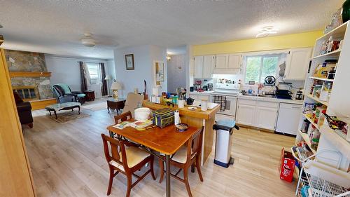 521 26Th Avenue, Cranbrook, BC - Indoor
