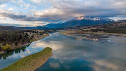 Lot 37 LAURIER Avenue  Wardner, BC V0B 2J0