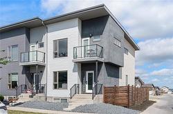 47 Highwater PATH  Winnipeg, MB R2R 1W4