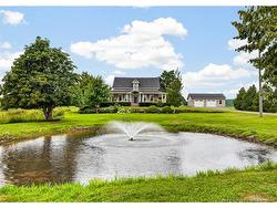 2474 Route 115  Irishtown, NB E1H 2L8