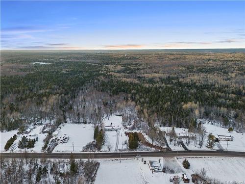 108 Pleasant Dr, Chipman, NB 