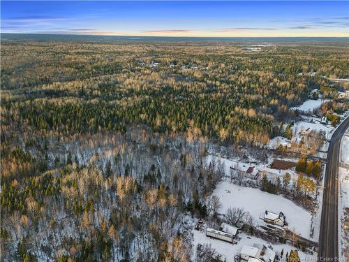 108 Pleasant Dr, Chipman, NB 