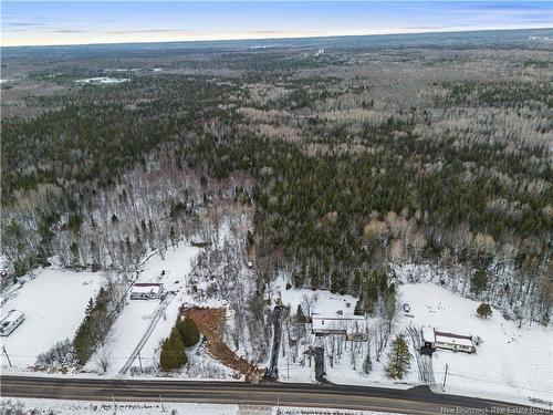 108 Pleasant Dr, Chipman, NB 