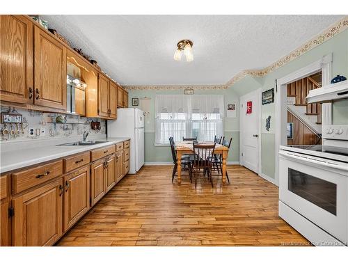 5910 King St, Riverside-Albert, NB 