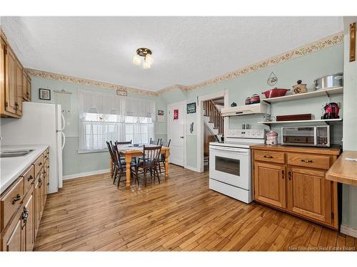 5910 King St, Riverside-Albert, NB 
