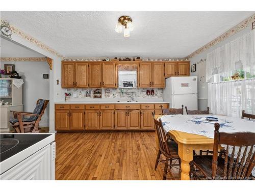 5910 King St, Riverside-Albert, NB 