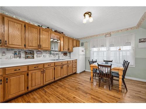 5910 King St, Riverside-Albert, NB 