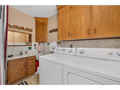 5910 King St, Riverside-Albert, NB 