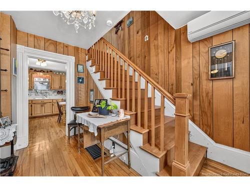 5910 King St, Riverside-Albert, NB 