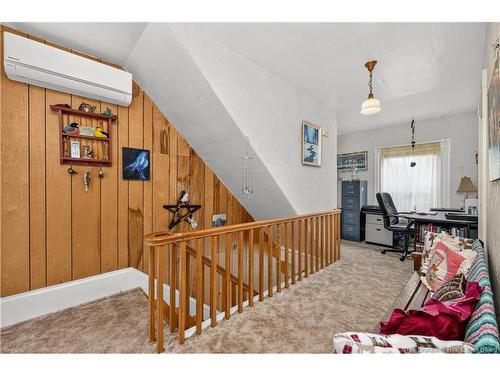 5910 King St, Riverside-Albert, NB 